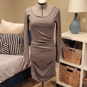 EUC Express dress